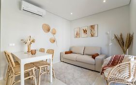 Iate Residence